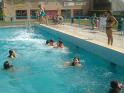 grest 04 luglio 2012 031